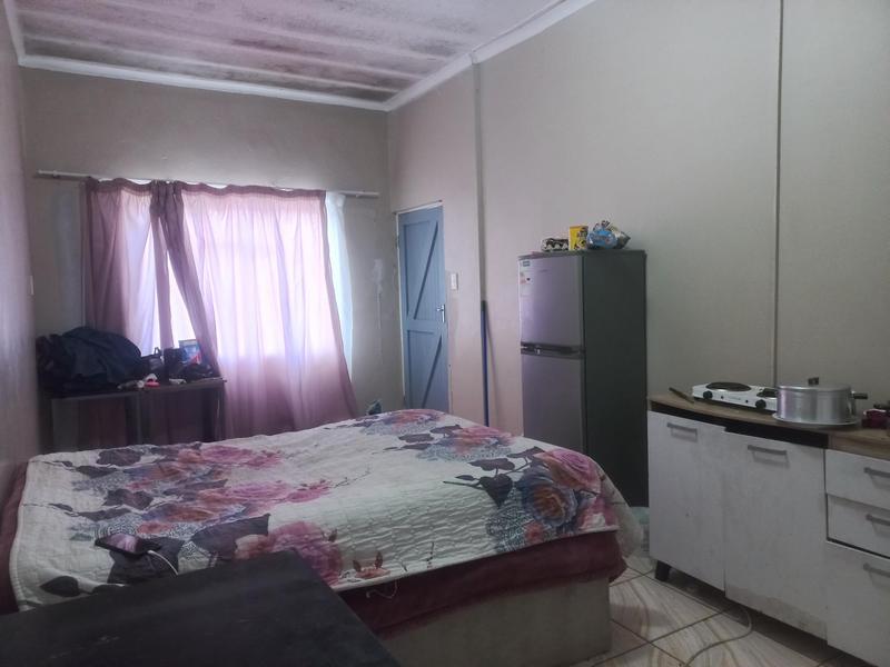9 Bedroom Property for Sale in Queenstown Central Eastern Cape